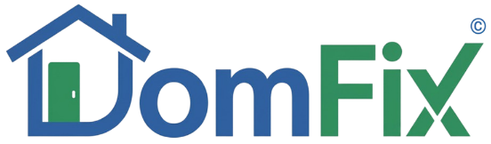 DomFix